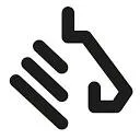 Logo van Odoo it yourself