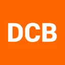 Logo van DCB Energy