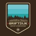 Logo van Griftdijk Recreatie