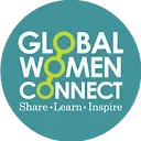 Logo van Global Women Connect - Europe Chapter
