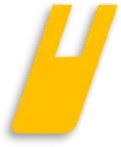 Logo van You2Yourself