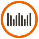 Logo van Sea Sights