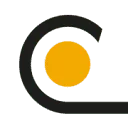 Logo van ADRIGHEM GROUP