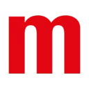 Logo van Master Leren en Innoveren