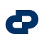 Logo van CIMPOR Global Holdings