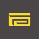 Logo van D AND D Solutions BV