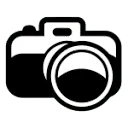 Logo van Foto Studio GER HUP