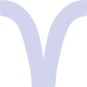 Logo van Fides Vertaalservice