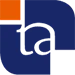 Logo van Technische Alliantie