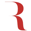 Logo van Renessence