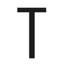 Logo van tessvanzalinge