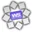 Logo WS Webbuilding