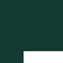 Logo van Stichting De Verre Bergen
