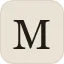 Logo van Muse Amsterdam BV