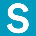 Logo van SMiLES: Shared Connectivity in Mobility AND Logistics Enabling Sustainability