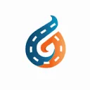 Logo van Mobiliteitsbaas