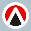 Logo Artiprint