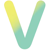 Logo Vrienden van SlowCare
