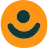 Logo van Stichting Burohelp