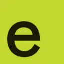Logo ePOD Studie