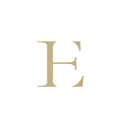 Logo van ECRU