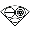 Logo van Chielmedia