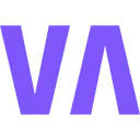 Logo van Solidbricks