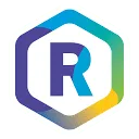 Logo van Recroot