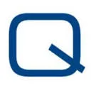 Logo van Quality Office