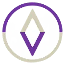 Logo van MAGNA CARTA