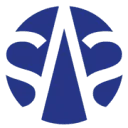 Logo van SAS Vastgoed B.V.