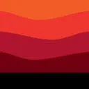 Logo van HEAT! Surface Heating Film