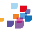 Logo van Stichting kanker.nl