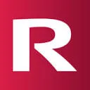 Logo van Ricoh Document Center Zuid-Holland