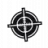 Logo Paintball Emmen