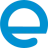 Logo van Eurosalt Handelmaatschappij BV