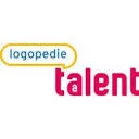 Logo Logopedie Talent