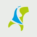 Logo van GGZ Vervoersdienst
