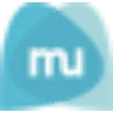 Logo van Monsu