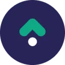 Logo Filomena