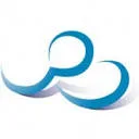 Logo van Van der Wal AND Bergsma Accountants • Belastingadviseurs
