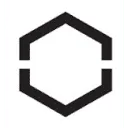 Logo van Object Studio