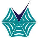 Logo van Bevlogen Financieel Advies