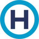 Logo van HyFly