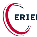 Logo van ERIEBORG B.V