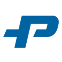 Logo ProFit Holesaw