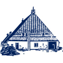 Logo van Rietdekkersbedrijf B Batema Damwoude