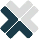 Logo van Luxor Licht