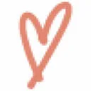Logo van Frutsel