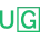 Logo van UrbanGuides Rotterdam